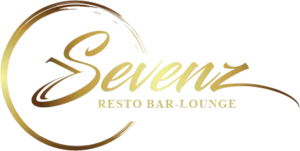 Sevenz Resto Bar Lounge