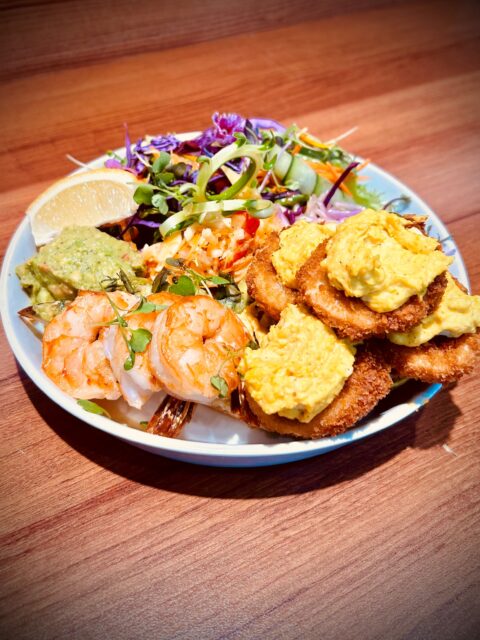 Brunch